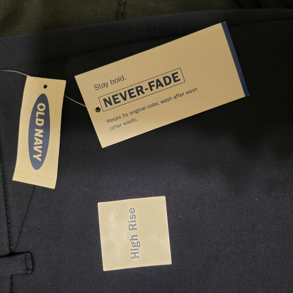 Pixie - Picture 2 of 6